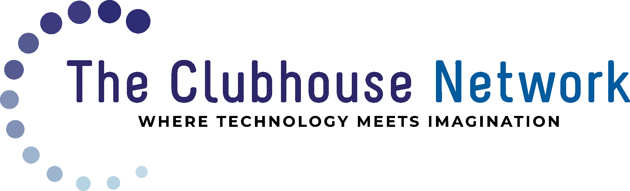 logo_ClubhouseNetwork